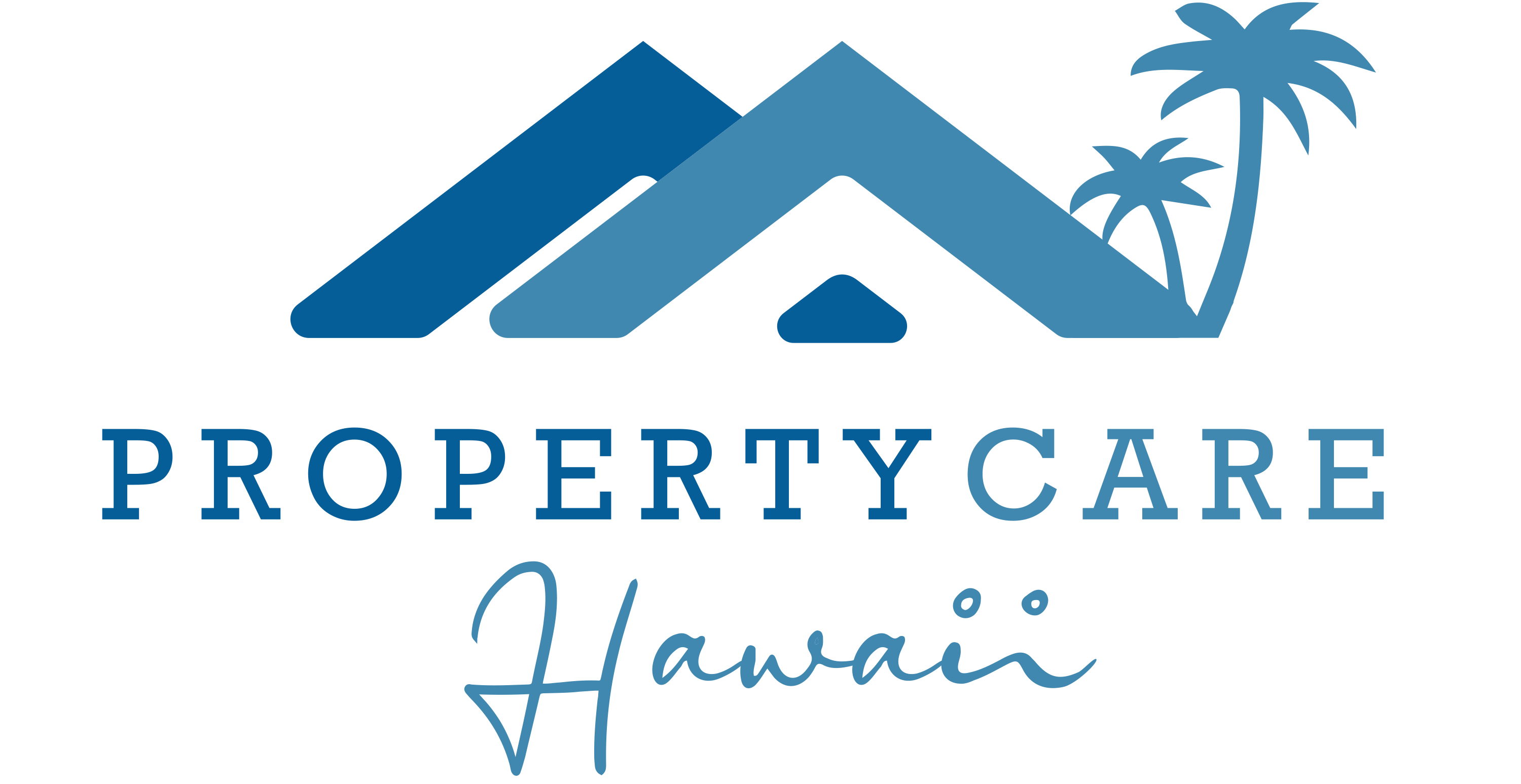 Property Care Hawaii